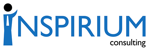 Inspirium Consulting